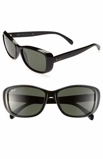 Ray-Ban 'Classic' 56mm Sunglasses