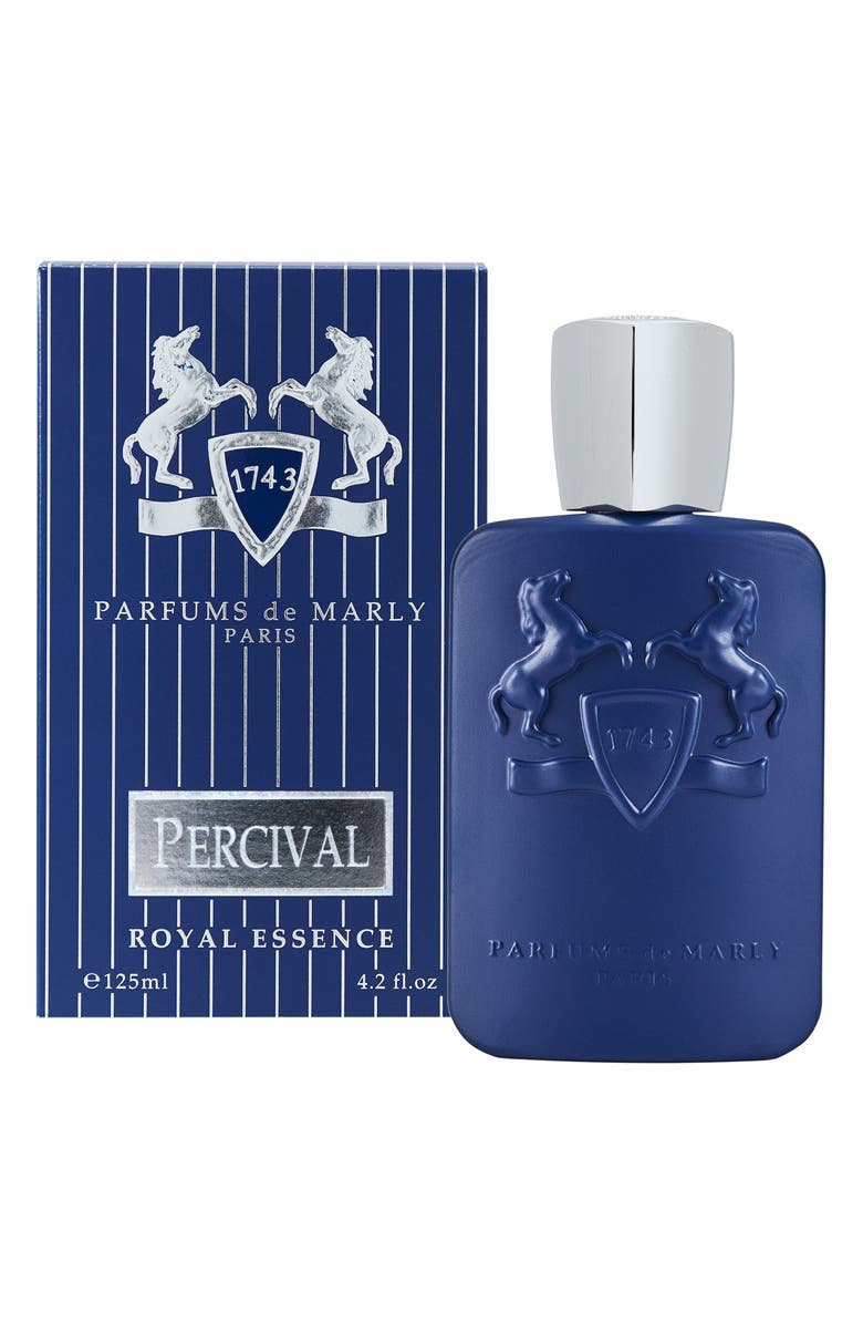 Parfums de Marly Percival Eau de Parfum, Alternate, color, 