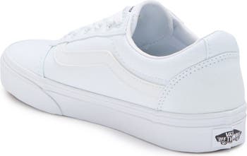 Ward Sneaker
