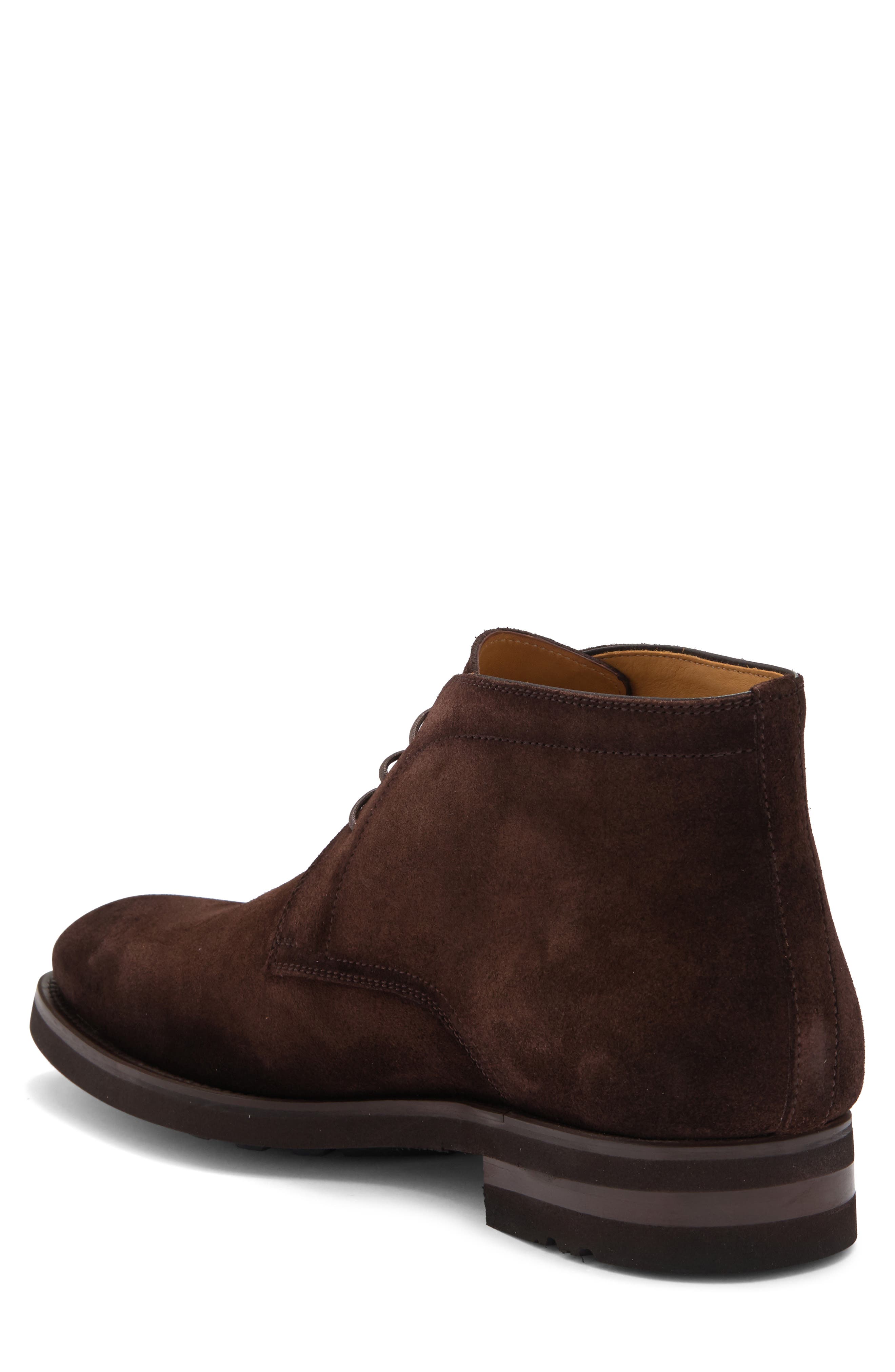 Magnanni Chukka Boot, Alternate, color, 