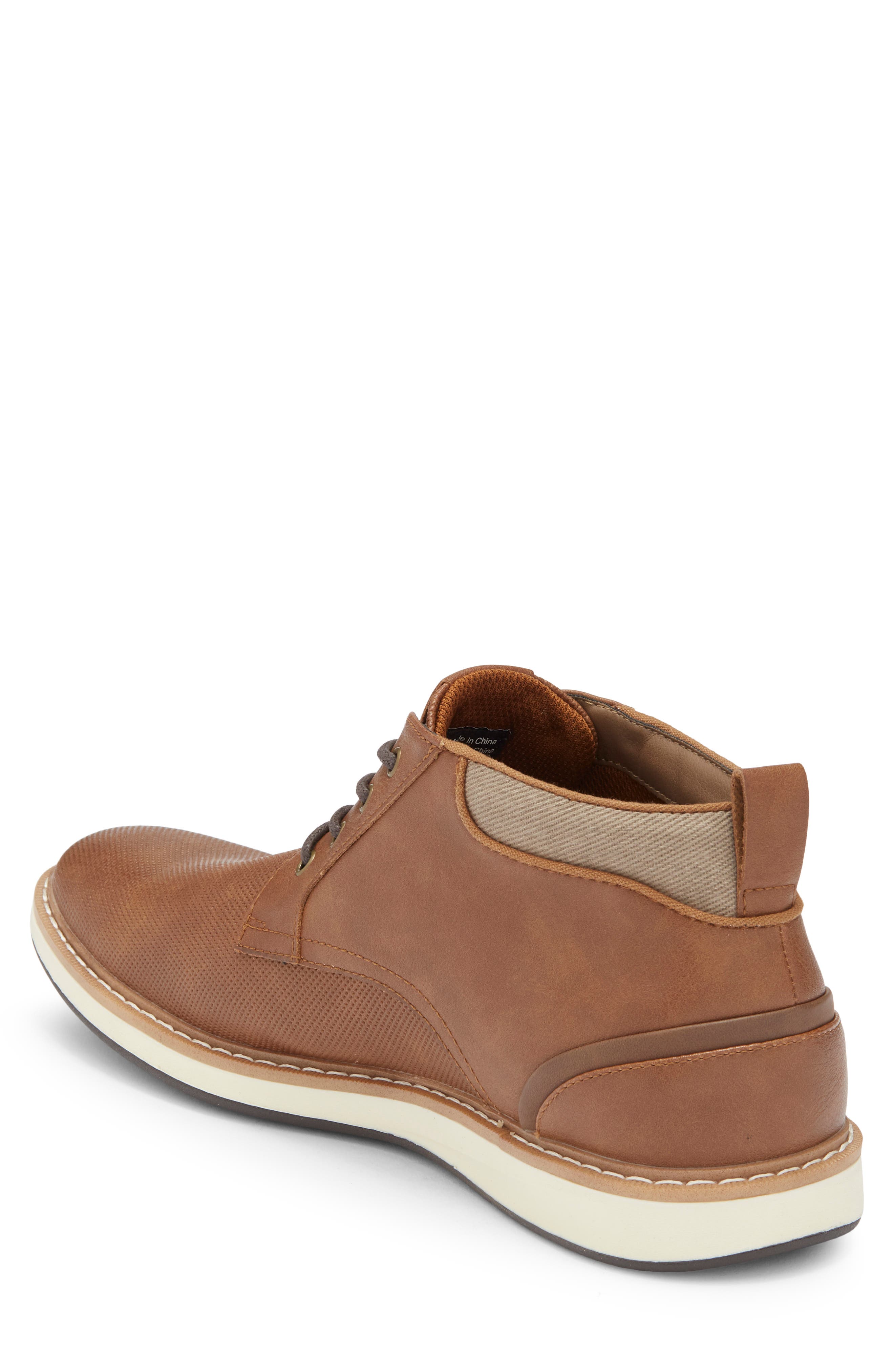 Rodale Boot - image 4