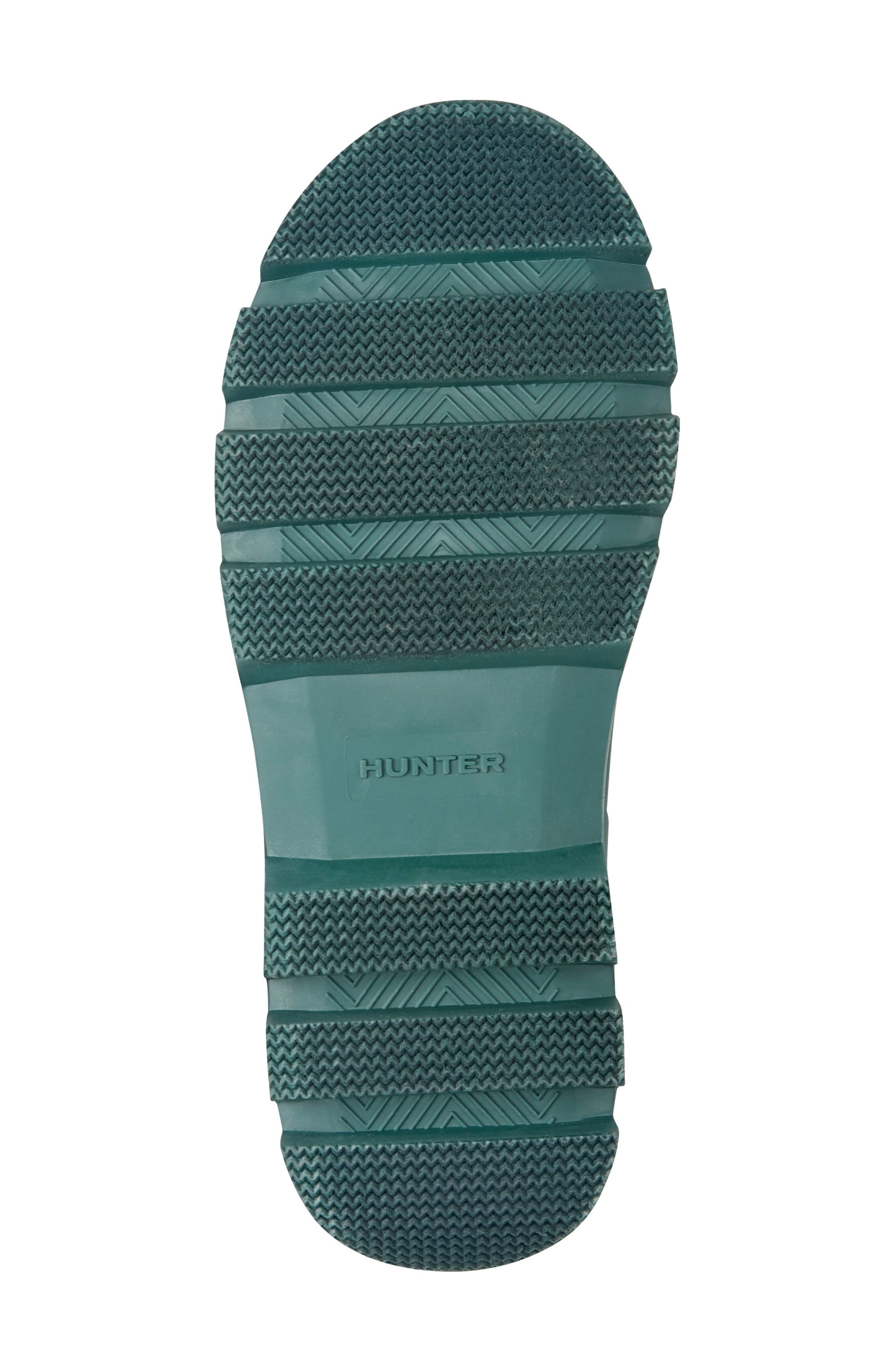 Briana Rain Bootie, Alternate, color, MEDIUM GREEN 310