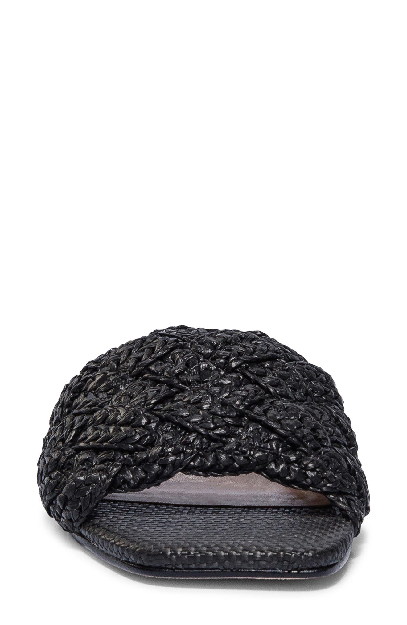 Bernardo Footwear Pixie Slide Sandal, Alternate, color, 