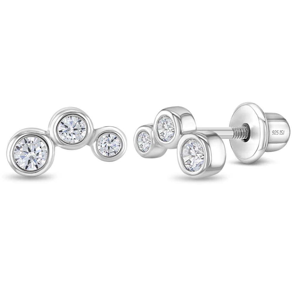 selected Silver
