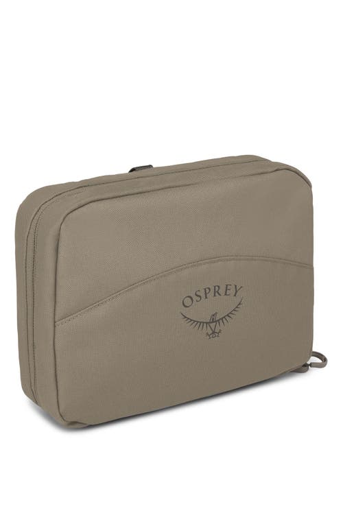 Osprey Daylite Hanging Toiletry Case