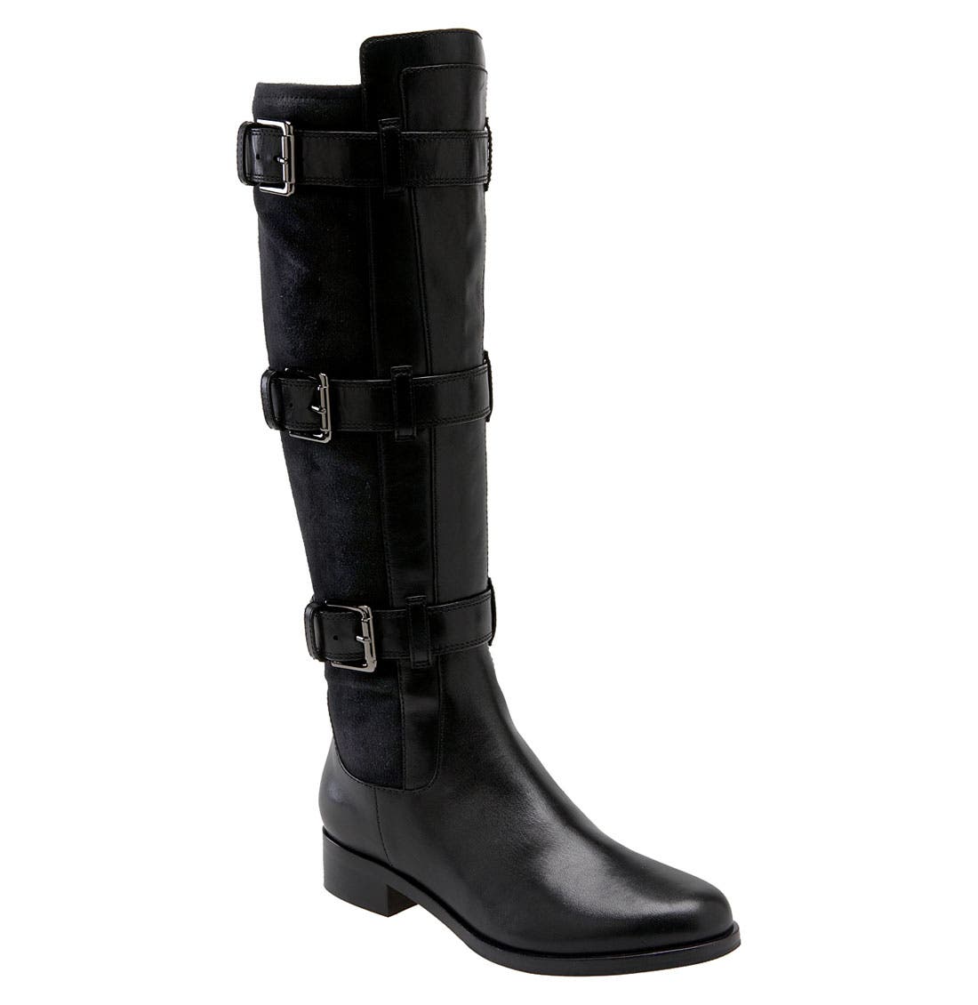 Cole Haan 'Air Avalon' Boot, Main, color, 