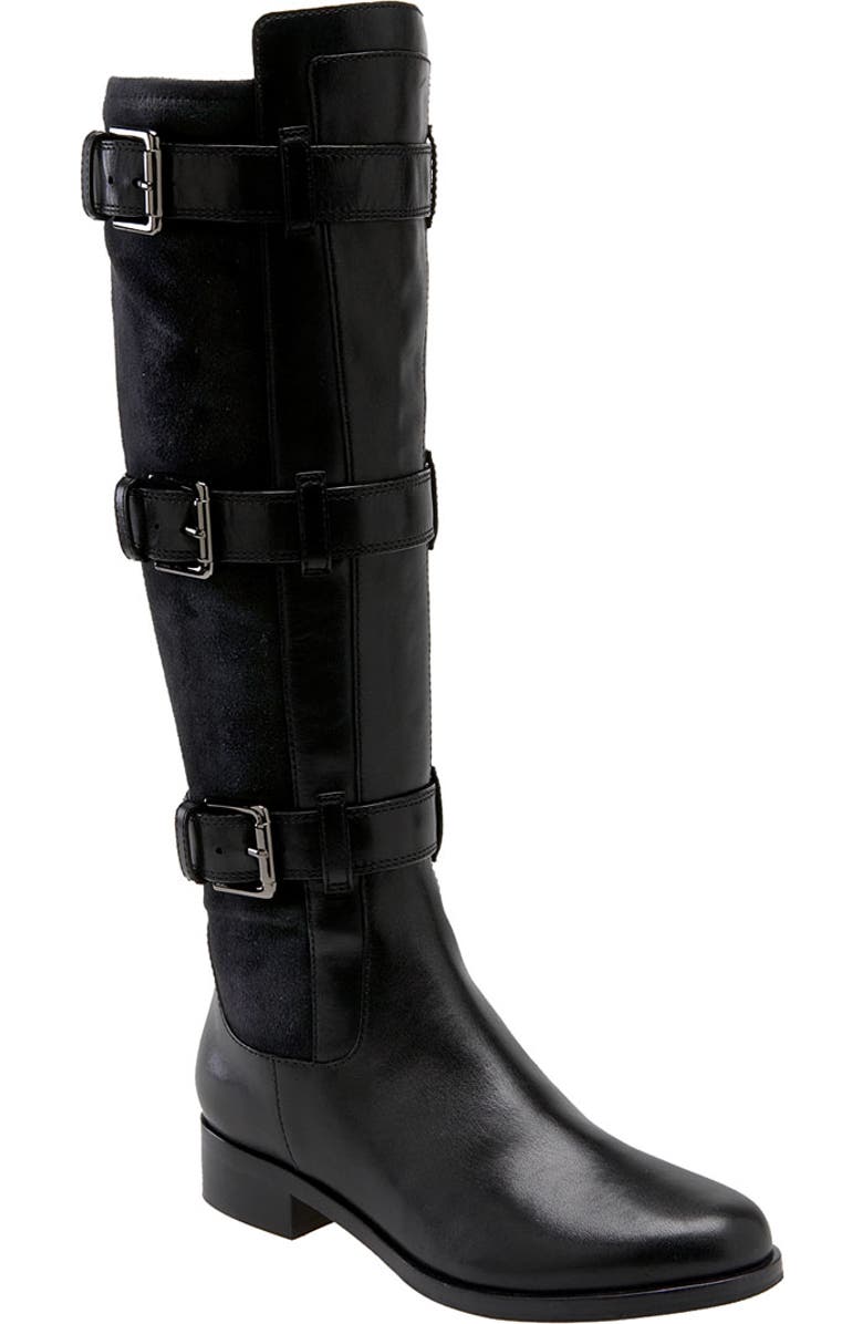 Cole Haan 'Air Avalon' Boot, Main, color,