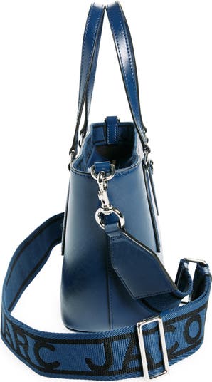 Small Satchel