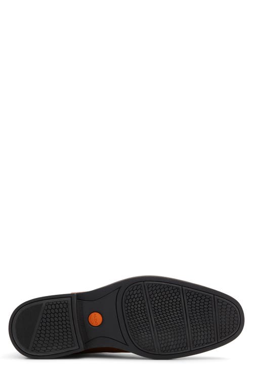 Aldo Bristoll Ankle Boot