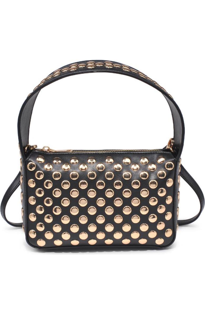 MODA LUXE Isabel Crossbody, Main, color,