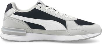 Graviton Running Shoe