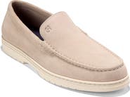 Cole Haan Greenwich Grand Venetian Loafer