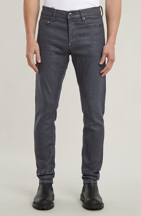Men's G-STAR Pants | Nordstrom Men's G-STAR Pants | Nordstrom