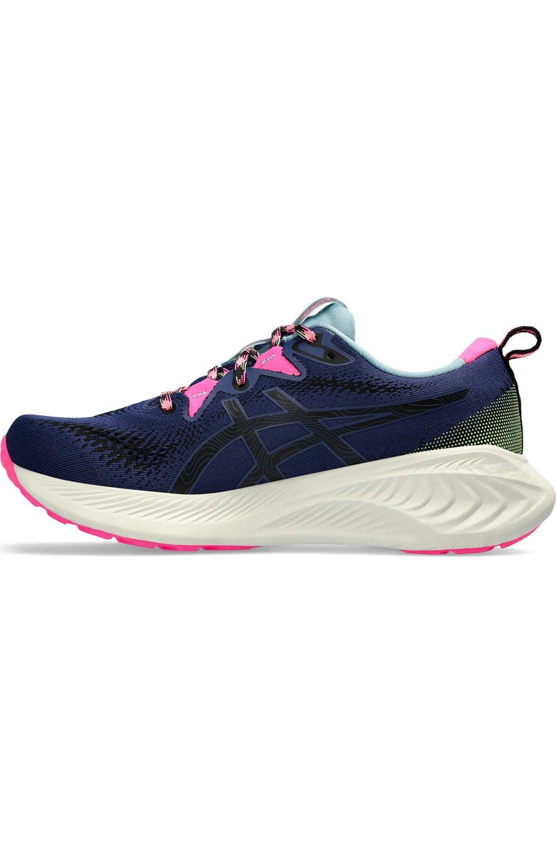 ASICS<sup>®</sup> GEL-Cumulus 25 Running Shoe, Alternate, color,