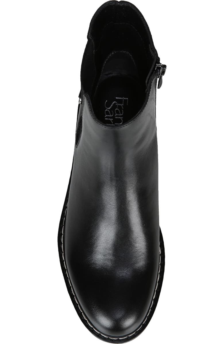 Franco Sarto Seri Boot, Alternate, color,