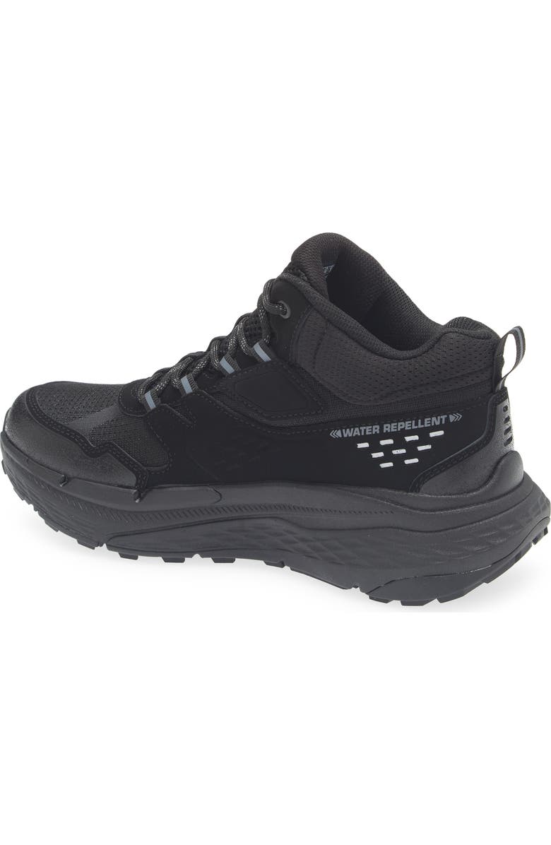 SKECHERS Max Cushioning Elite Trail 2.0 Shoe, Alternate, color,