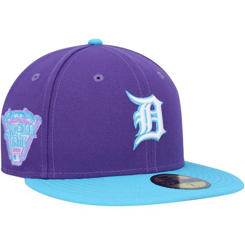 Shop Purple New Era Online | Nordstrom