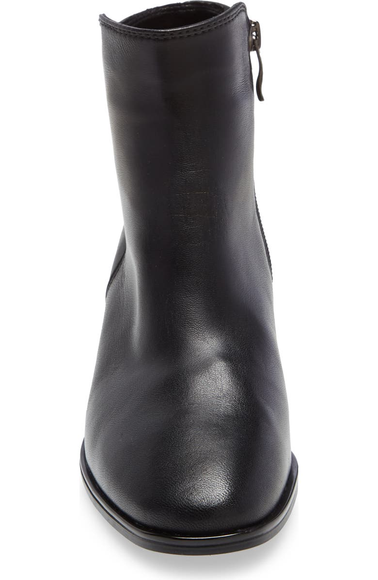 ara Valley Bootie, Alternate, color,