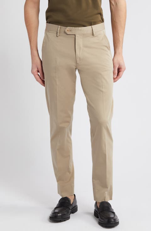 Wilhelm 1010 Pants