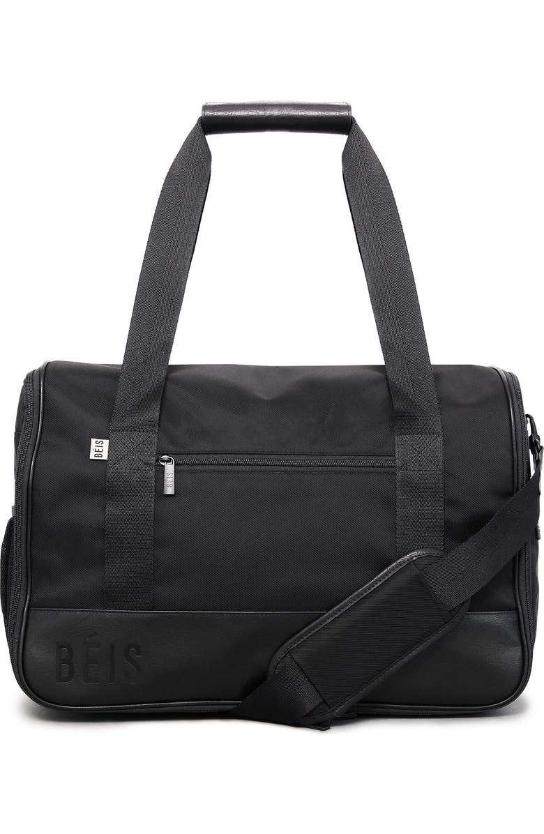 Béis The Hanging Duffle Bag, Main, color,