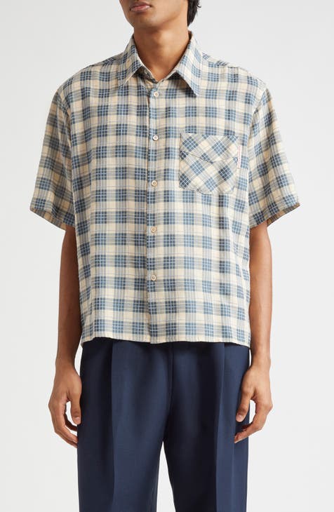 Shop STOCKHOLM SURFBOARD CLUB Online | Nordstrom 