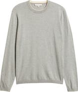 Jack Victor Dan Cotton Sweater