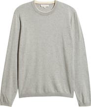Jack Victor Dan Cotton Sweater