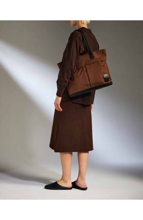 Antler Core Tote Bag