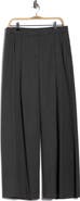 TWP Didi Stretch Wool Pants