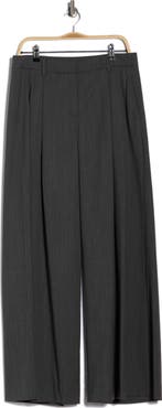 TWP Didi Stretch Wool Pants