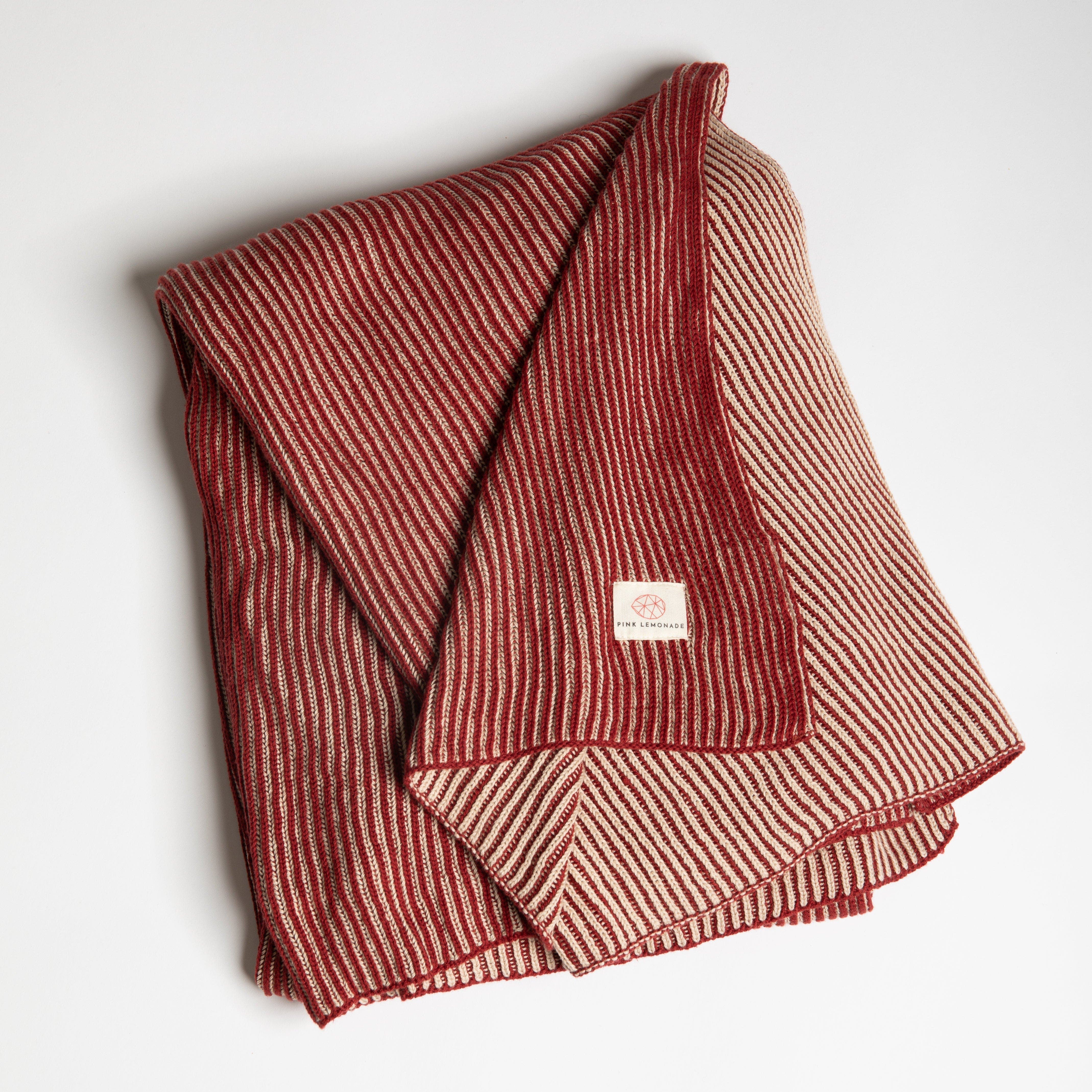 Marsala