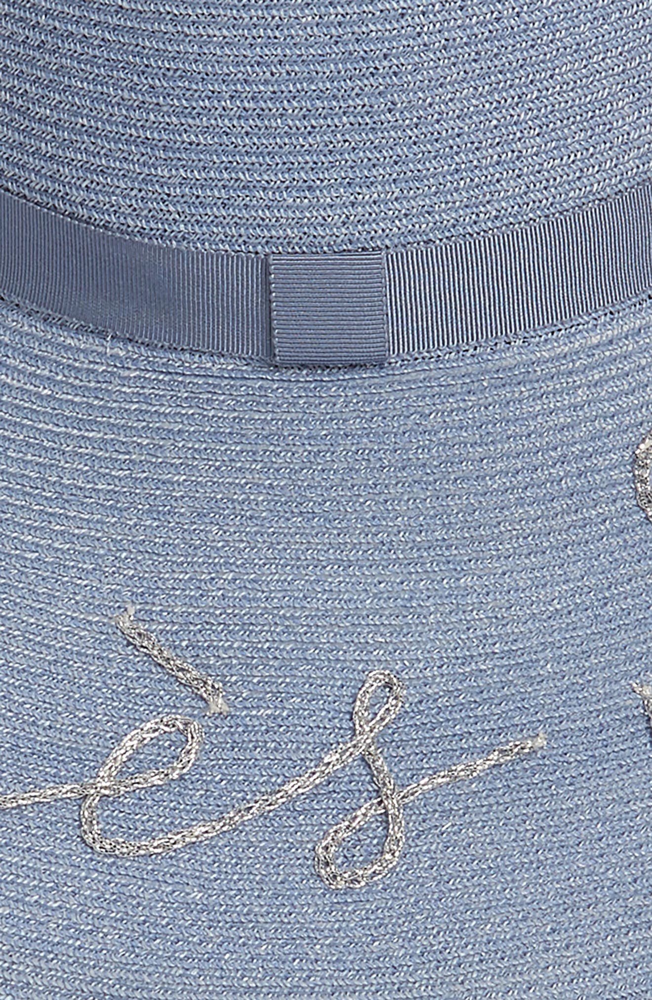 Eugenia Kim Bunny Après Sea Sun Hat (Women) | Nordstrom