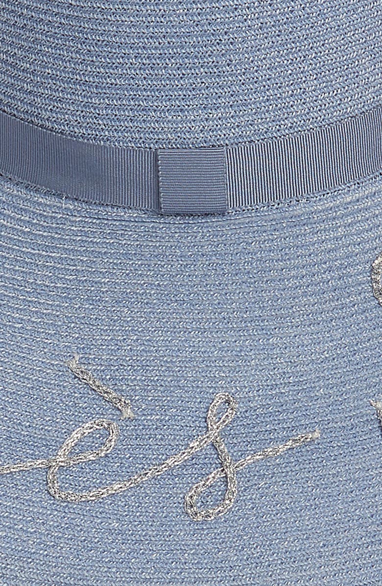 Eugenia Kim Bunny Après Sea Sun Hat, Alternate, color,