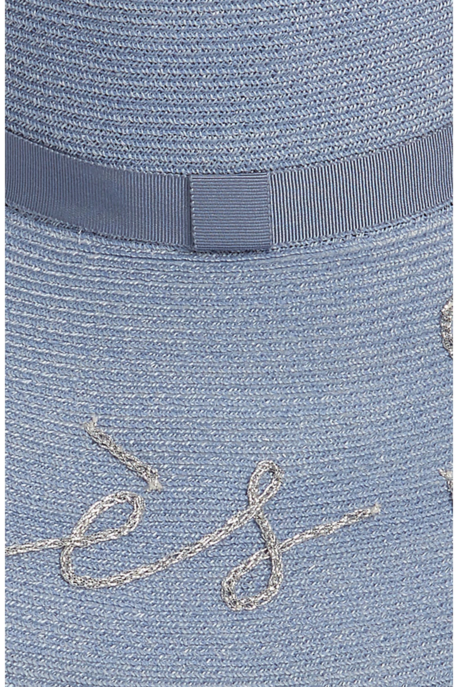 Cute Core Lettering Eugenia Kim Bunny Après Sea Sun Hat (Women) | Nordstrom