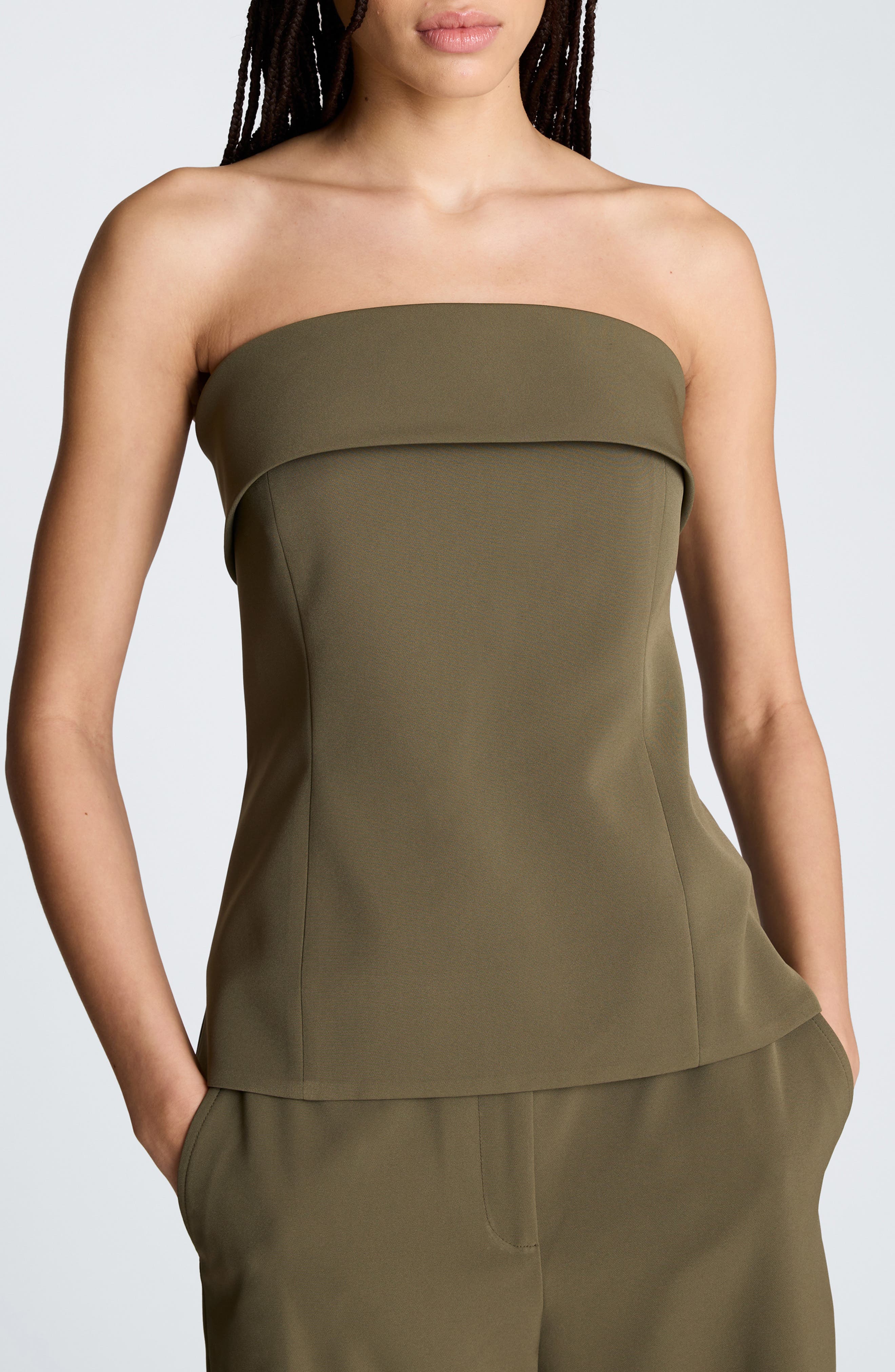 selected TURTLE GREEN