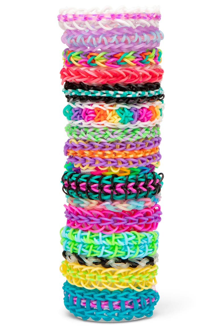 Mega Combo Set, Alternate, color, MULTI