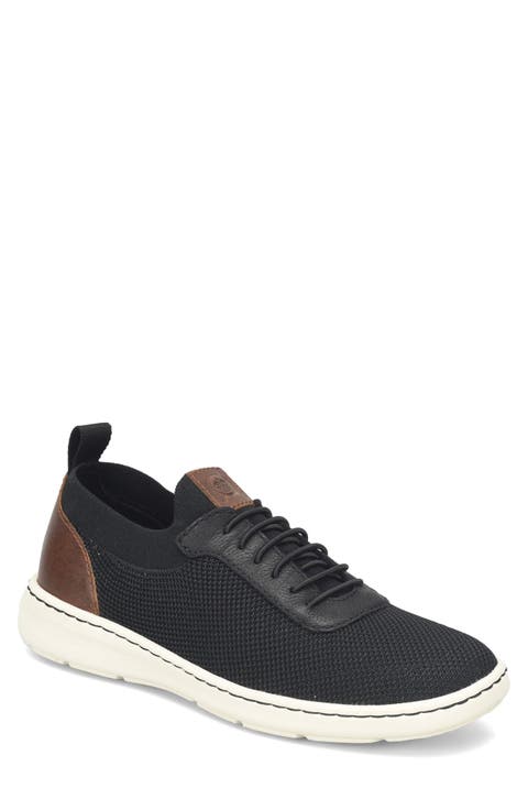 Conrad Sneaker (Men)