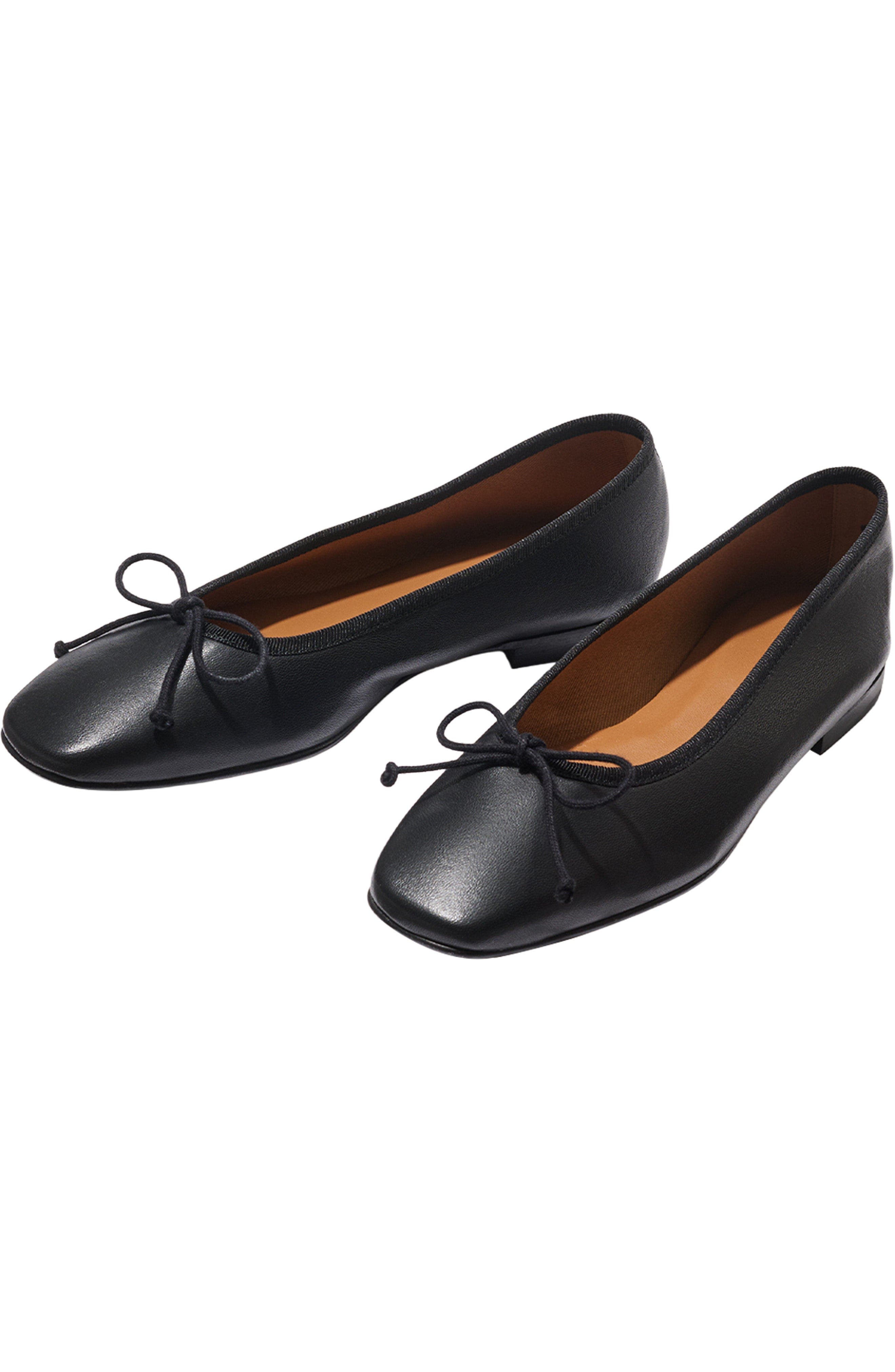The Fonteyn Flat - image 2