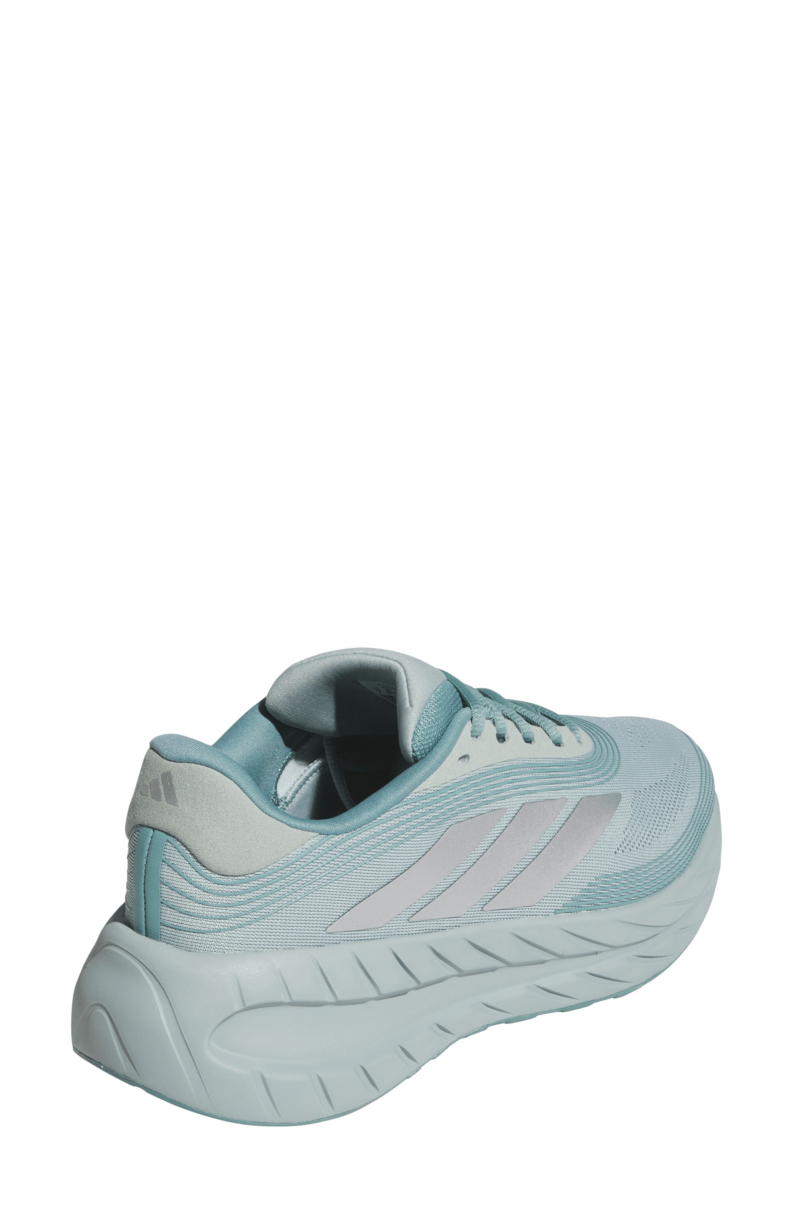 Adipure Shift Running Shoe - image 4