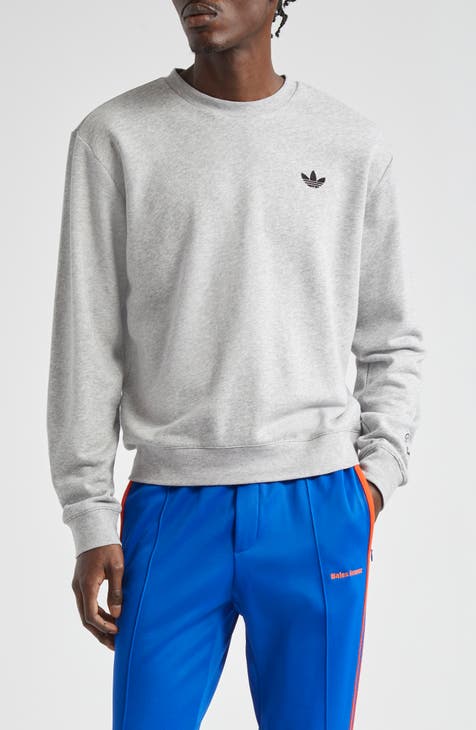 ADIDAS X WALES BONNER Designer Sweatshirts Hoodies for Men Nordstrom