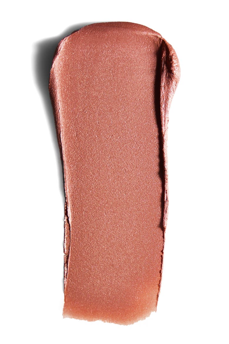 Lip2Cheek Lip & Cheek Color, Alternate, color, CRYSTAL SLIPPER