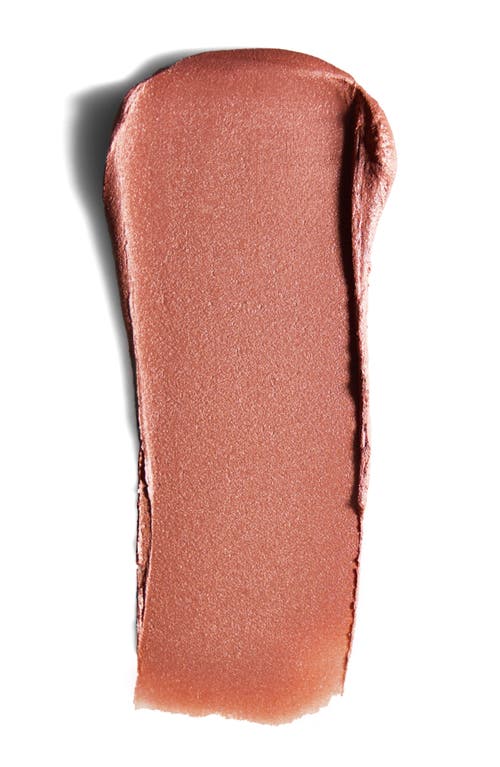 Rms Beauty Lip2cheek Lip & Cheek Color In Silver