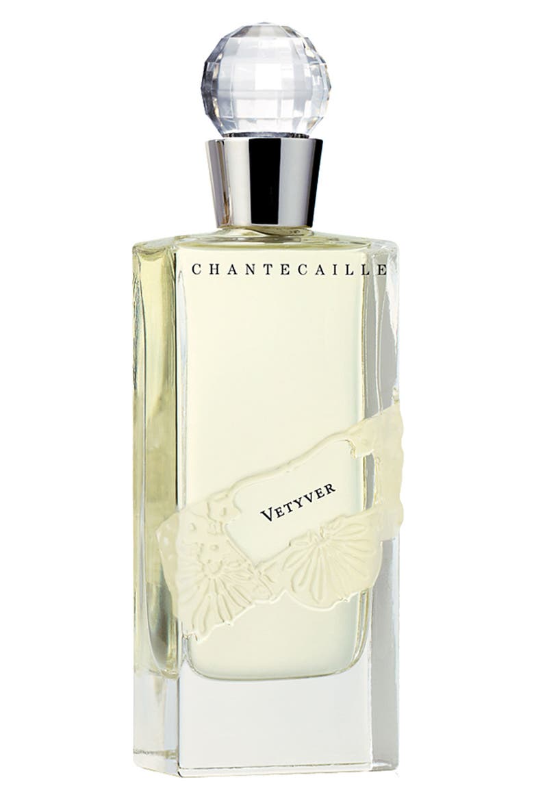 Vetyver Eau de Parfum, Main, color, NO COLOR