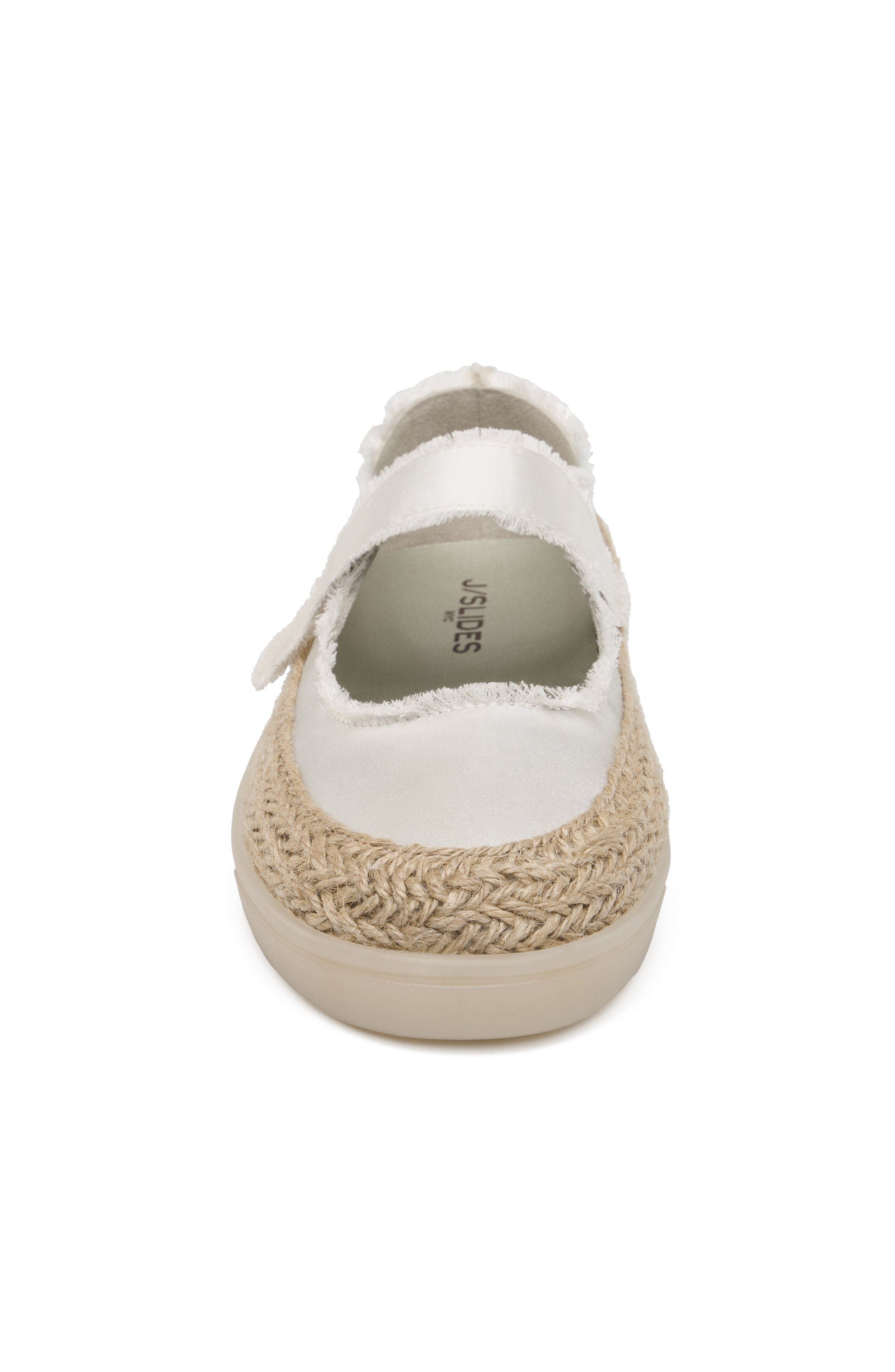 Horizon Mary Jane Sneaker, Alternate, color, White