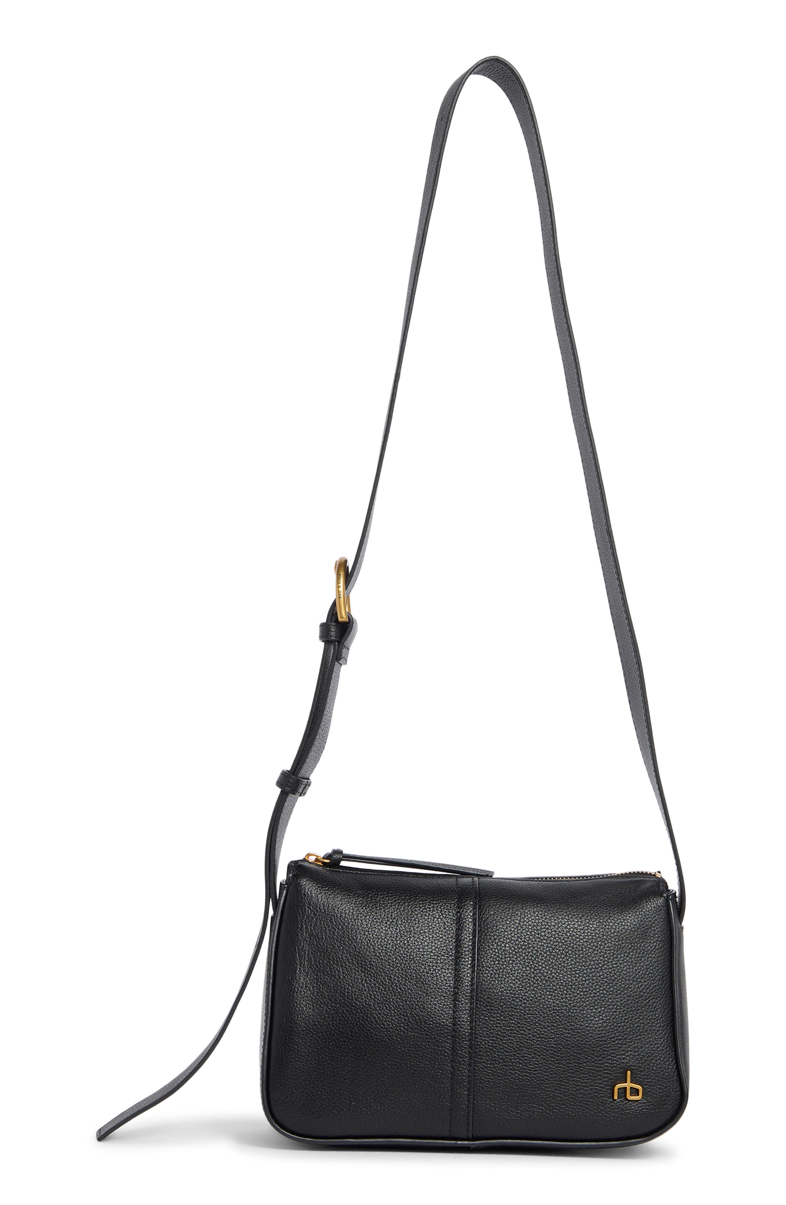 rag & bone Fulton Crossbody Bag