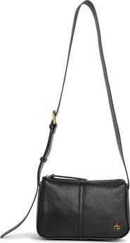 rag & bone Fulton Crossbody Bag