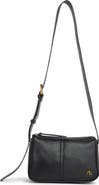 rag & bone Fulton Crossbody Bag