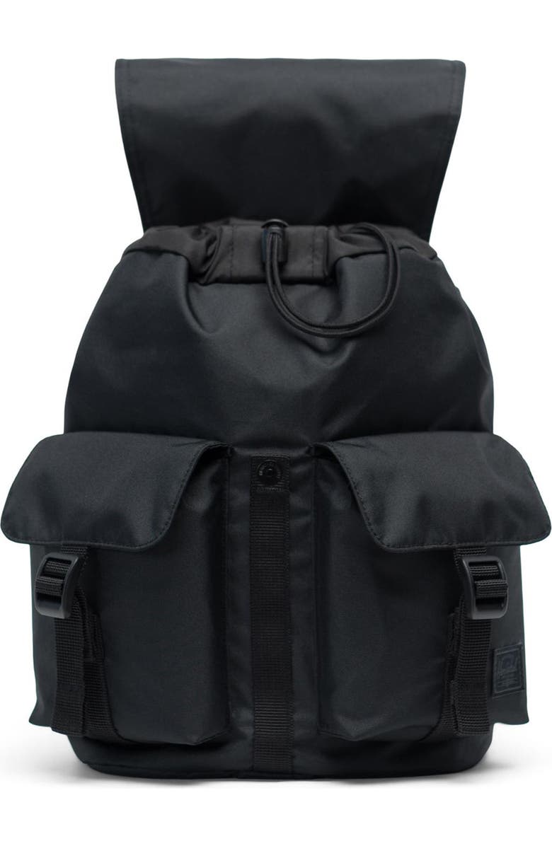 Herschel Supply Co. Small Dawson Light Backpack, Alternate, color,