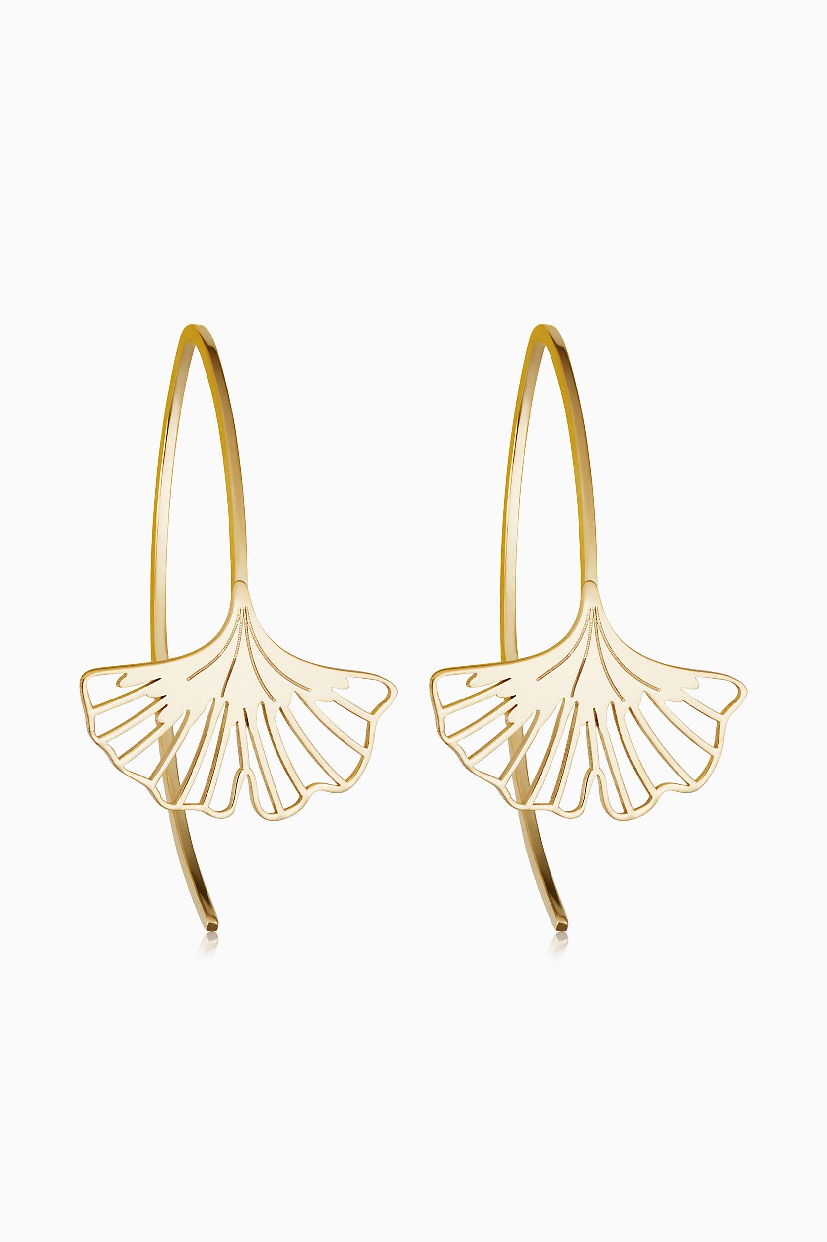 selected Yellow Gold