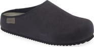FLEKS Noleta Clog